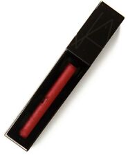 NARS Cosmetics Powermatte Lip Luster Pigment in shade *Pierce* Brand New