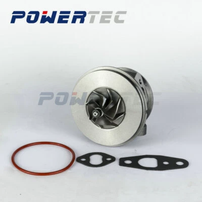 CT20 turbo core 17201-64030 CHRA 17201-64030 for Toyota Previa 2.2 L 3CT-E 1997- - Image 1 of 4
