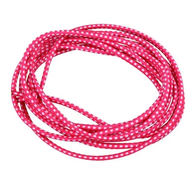  Springschnur Kinder Seilspringen Springseil Schüler Trainieren Spielzeug - Bild 1 von 4