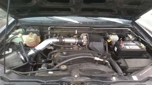 Transfer Case Fits 04-12 CANYON 26818198 - Picture 1 of 7
