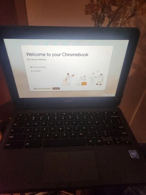 Laptop/tablet All In One Touchscreen - Image 1 of 3