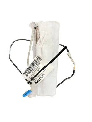 2014-2017 BMW I8 FRONT RIGHT PASSENGER SEAT AIRBAG 738923601 - Imagem 1 de 4