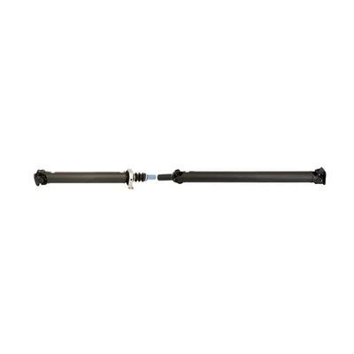 For Ford F-350 Super Duty 2013 2014 2015 2016 New Rear Driveshaft TCP - Image 1 of 4