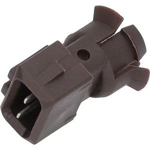 GPD Air Temperature Sensor Direct Fit - Picture 1 of 6