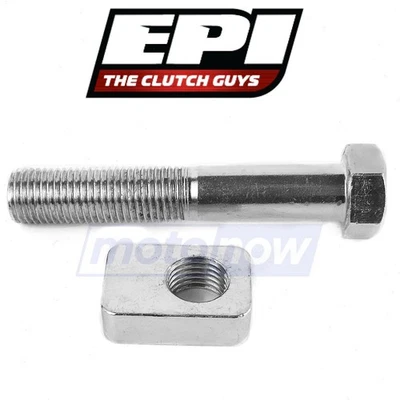 EPI Belt Removal Tool for 2011 Polaris Sportsman 850 EFI X2 - Tools Drive  dq Foto 1 de 4