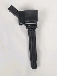 Delphi GN10632-11B1 Ignition Coil For 13-22 Audi /Volkswagen - Picture 1 of 6