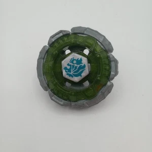 Fang Leone 130W2D Beyblade Metal Fury Authentischer Hasbro US-VERKÄUFER - Bild 1 von 4