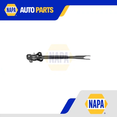 Wishbone / Brazo de suspensión se adapta a RANGE ROVER EVOQUE L538 2.2D trasero inferior, izquierdo nuevo Foto 1 de 4