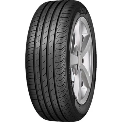 2x Sommerreifen - SAVA INTENSA HP 2 195/65R15 91V - Bild 1 von 4