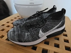 Nike Flyknit racer air max 39 Top Zustand - Bild 1 von 4
