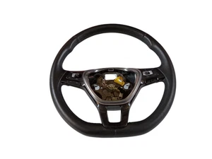 VOLKSWAGEN Golf 7 Berlina (12>) VOLANTE PER 5G0419091GDE74 - Imagen 1 de 11