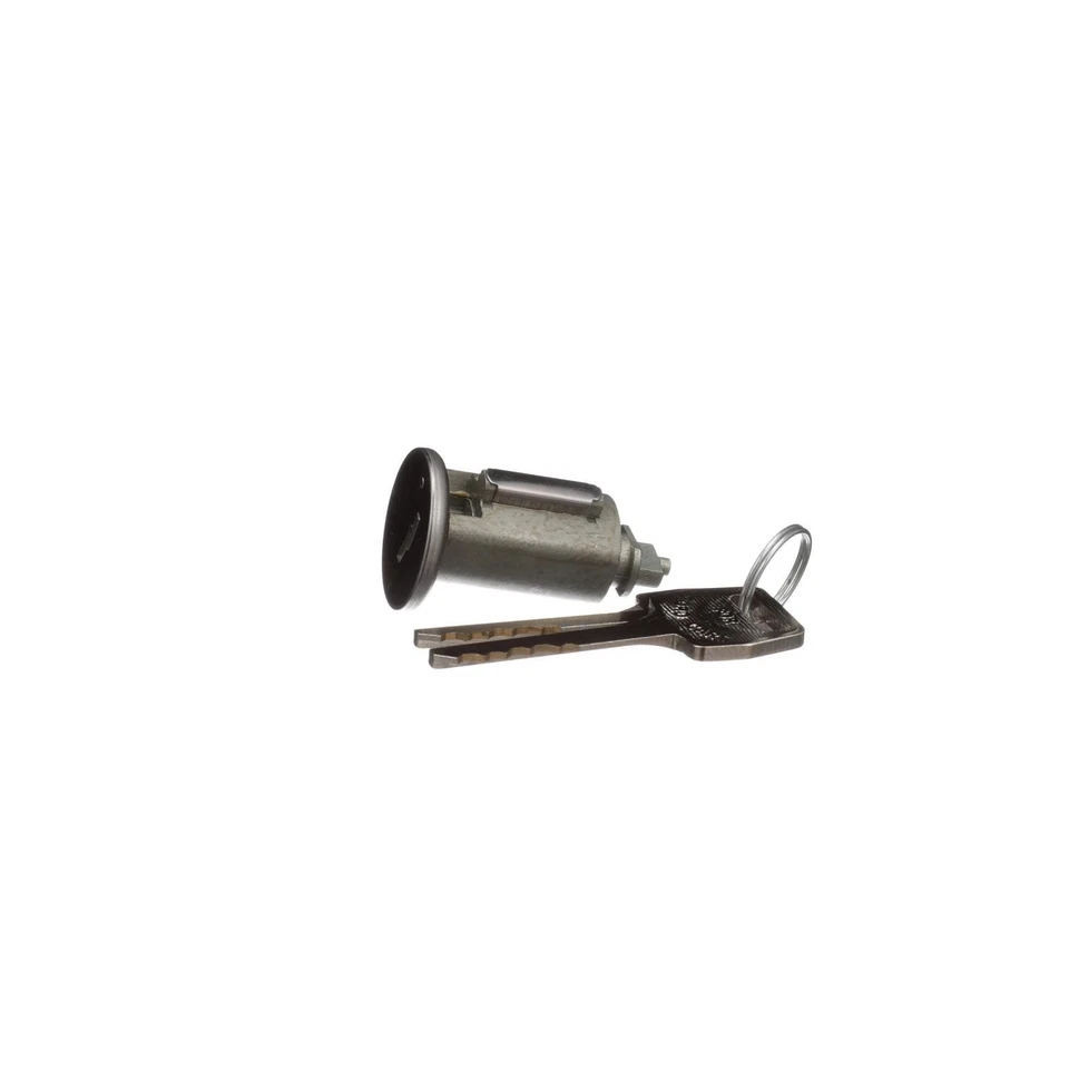 Cilindro de bloqueo de encendido SMP 1975-1979 1975 1976 1977 1978 1979 para Ford F-150 1975-1979 Foto 1 de 4