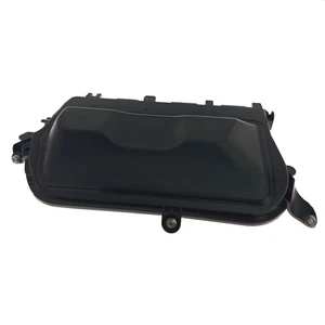 Cubierta de inyector para Ford C-Max II Focus III Galaxy Kuga I Mondeo IV 2.0 TDCi - Imagen 1 de 5