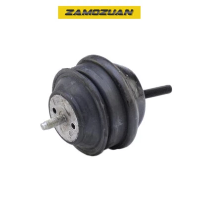 Front Engine Motor Mount 2006-2011 for Buick Lucerne / for Cadillac DTS 4.6L — 第 1/4 张图片