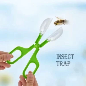 Explorer Kit Outdoor Nature Exploration Tool for Outdoor - Picture 1 of 14