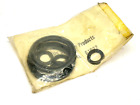 Mills Specialty Products TS200 Seal Kit
