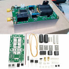 70W SSB linear HF Power Amplifier For YAESU FT-817 KX3 DIY Kits