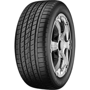 Tire 255/65R16 Petlas Explero A/S PT411 AS Performance 109H - Picture 1 of 3