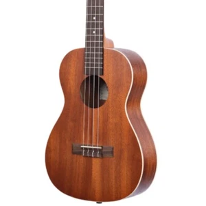 Kala Mahogany Series - KA-B Baritone Ukulele - Picture 1 of 3