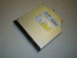 HP ProBook 450 G2 Series 768471-001 ODD Optical DVD Drive GU90N -58A Tested Good - Picture 1 of 1