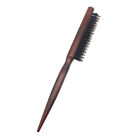 Curly Hair Comb Massage Hair Comb Portable Hair Comb Hairdressing Comb