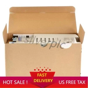 US Free TAX New LENZE E82EV751_2C inverter fast FedEx or E82EV751k2C - Picture 1 of 13