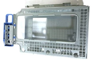 Dell Optiplex 1B23G3U00 Hard Disk Caddy Optical Cage - Bild 1 von 3