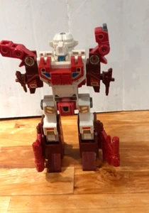 Transformers G1 Technobot Scatterbot Computron Robot hasbro Combiners Takara 1 - Picture 1 of 7