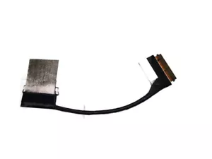 New Genuine Lenovo ThinkPad X1-Yoga Normal, HT, WQHD LCD Cable 01HY980 - Picture 1 of 2