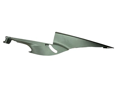 Chevrolet Camaro 2016-2022 trasero derecho pilar C cuarto superior panel de moldura OEM Foto 1 de 4