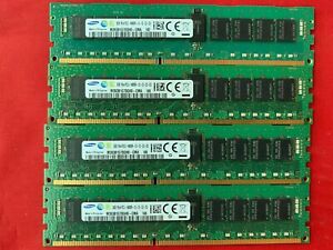 Registered PC3-14900 Network Server Memory for sale | eBay