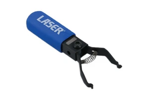 Scarab Quick Connector Disconnect Tool Pliers - Picture 1 of 5