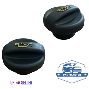 TAPA ACEITE MOTOR CITROEN BERLINGO C3 XSARA PEUGEOT PARTNER 206 307 407 GASOLINA - Imagen 1 de 8