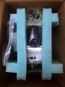 ION / Critical Environment lonizing Blower / 5802i - Picture 1 of 12