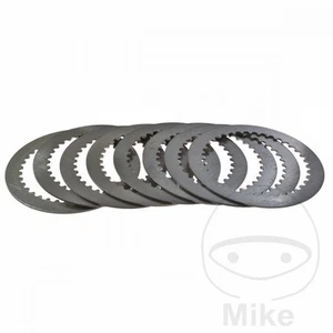 Lucas Embrague De Laminas De Acero Para Suzuki GSX-R 750 1993 GR7BB 100/112 CV - Imagen 1 de 2