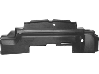 For 1993-1997 Volvo 850 Undercar Shield 27345MXKY 1996 1995 1994 - Image 1 of 2