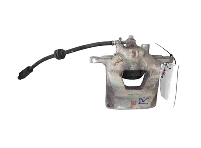 2011 - 2013 CHEVROLET CRUZE Brake Caliper Hardware Piston Right OEM - Изображение 1 из 4