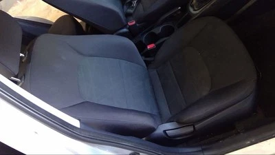 Passenger Front Seat Bucket  Cloth Manual Fits 16-17 RIO 602965 Foto 1 de 4