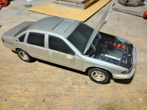 1995 Impala Giga Pet - Picture 1 of 3