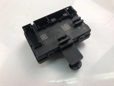 Centralina Skoda Octavia I 1U2 5Q4959393F 14946928 - Immagine 1 di 4