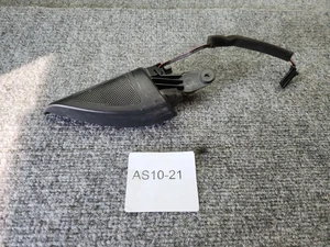 Door Tweeter Speaker OEM For 2008 VOLKSWAGEN Eos - Picture 1 of 7