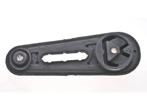 16VZ72F Rear Lower Engine Shock Mount Fits 2009-2014 Nissan Cube 1.8L 4 Cyl - Picture 1 of 1