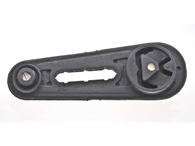 16VZ72F Rear Lower Engine Shock Mount Fits 2009-2014 Nissan Cube 1.8L 4 Cyl - Image 1 of 1