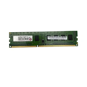 1 Pc 00198620 Motherboard memory module for KUKA KRC4 robot Controller cabinet - Picture 1 of 6