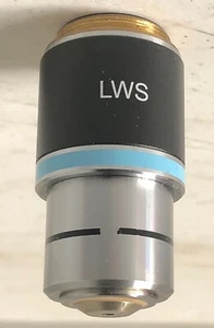 Aceite LWS EPLAN 50/0,95 160/0,17 - Imagen 1 de 4