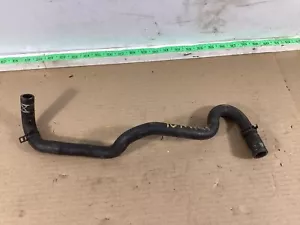 2007 - 2013 Mini Cooper Engine Water Coolant Cooling Hose Pipe Line OEM - Picture 1 of 6