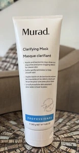 Murad Clarifying Mask PRO Size 8.45oz / 240g Professional NEW! - Picture 1 of 1