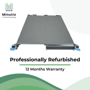Juniper SRX5K-MPC | refurbished | incl. VAT - Bild 1 von 2
