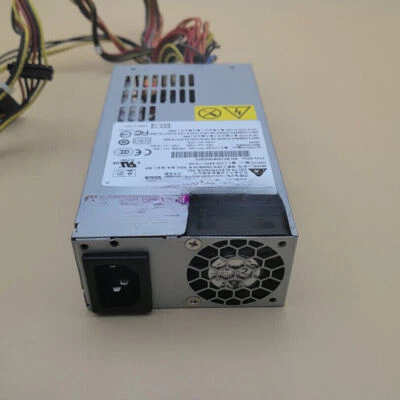 Pre-owned Delta DPS-250AB-24B 250W 1U Active All-in-one Power Supply 100V-240V - Bild 1 von 4