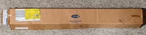 OEM ROOF SKI MOUNTING RACK KIT, Fits Ford Lincoln Mercury vehicles, 1987 - 1997 - Picture 1 of 7